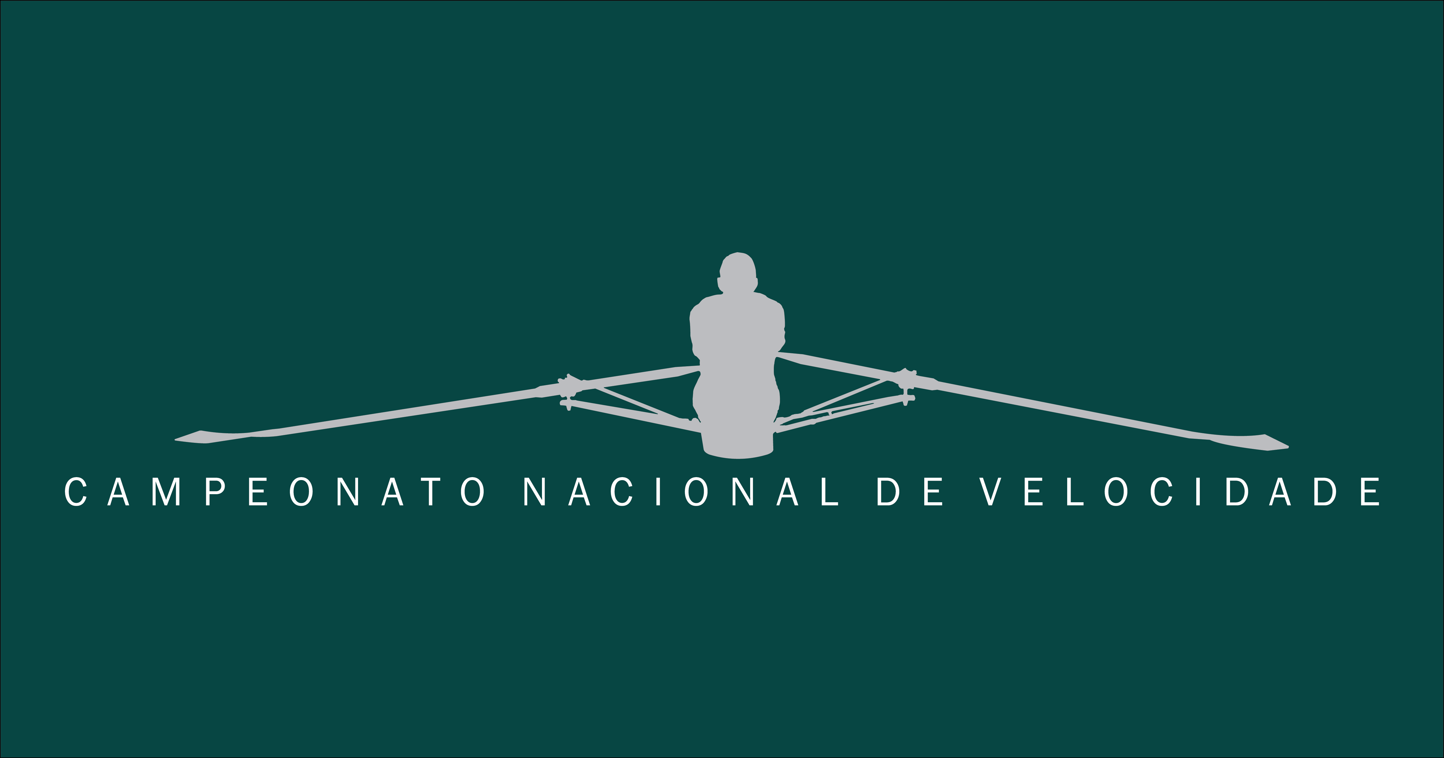 Campeonato Nacional de Velocidade