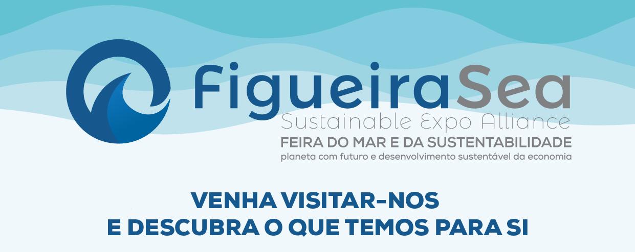 Regata FigueiraSea by Lusiaves