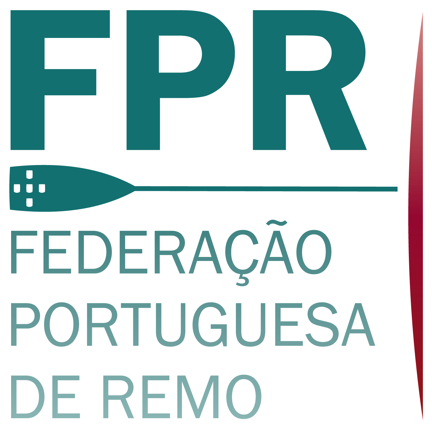 Eleições de Delegados de Classe