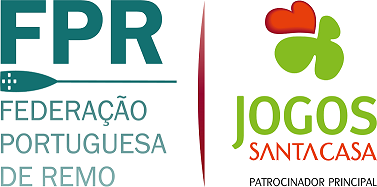 COVID-19: Recomendações de segurança