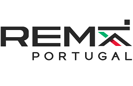 REMO LANÇA MARCA DE RESPONSABILIDADE SOCIAL