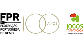 COVID-19: Federação Portuguesa de Remo aprova adiamento das eleições para 2021