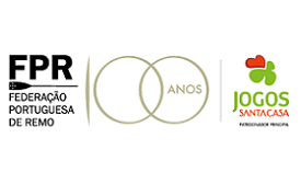 Revogação do artigo 8º - Renovações de Exames Médicos Desportivos
