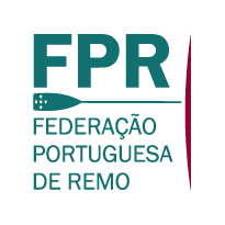 RECRUTAMENTO - FPREMO