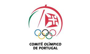 Candidaturas a apoios para infraestruturas desportivas abrem nas próximas semanas