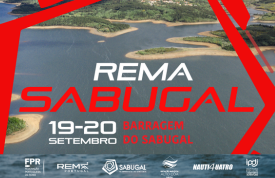 REMA SABUGAL 2026